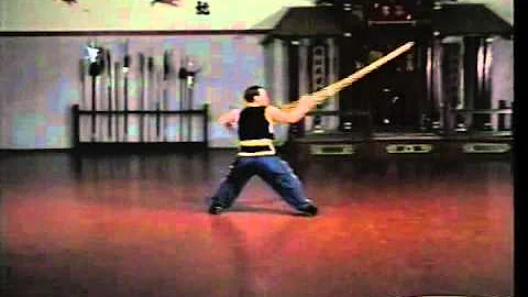 Kuen Lau Photo 17