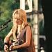 June Paquette Photo 26