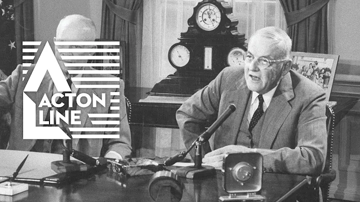 John Dulles Photo 20