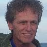 Donald Goldman Photo 9