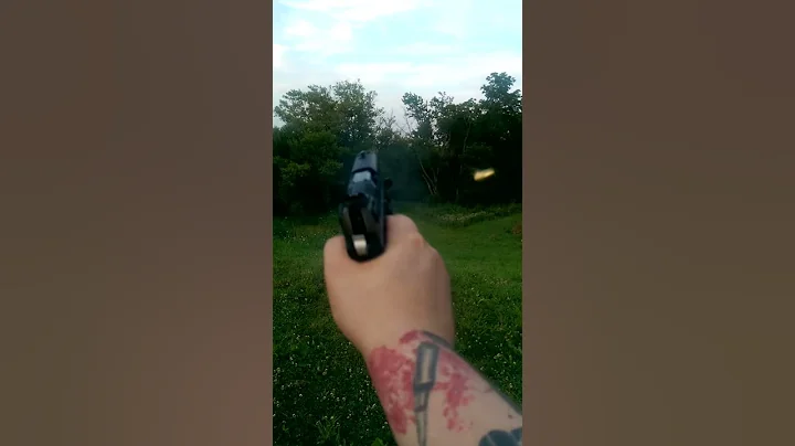 John Ruger Photo 26