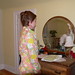 Jill Kuhlman Photo 16