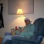 Joshua Glaser Photo 16