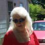 Jean Linton Photo 8
