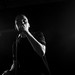 Jack Evans Photo 46