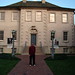 Jeremy House Photo 38