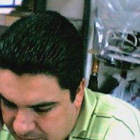 Libardo Torres Photo 2