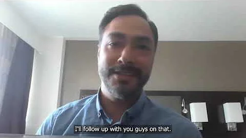 Joaquin Estevez Photo 19