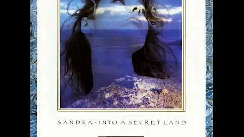 Sandra Kresch Photo 6