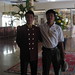 Wilson Ngai Photo 19