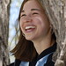 Terri Lynn Photo 43