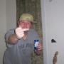 Clint Farris Photo 8