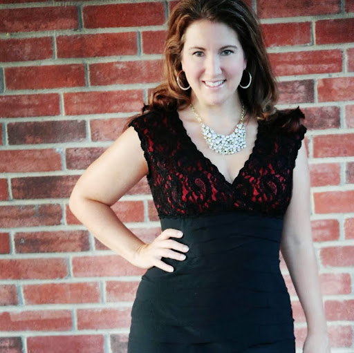 Darla Sutton Photo 4