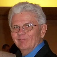 Martin Thaler Photo 4