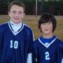 James Sisco Photo 24