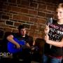 Caleb Collins Photo 29