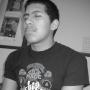 Jorge Bolanos Photo 25