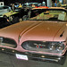 Earl Barrett Photo 35