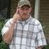 Mitchell Phillips Photo 17