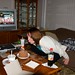 Linda Blow Photo 25