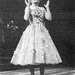 Dorothy Collins Photo 46