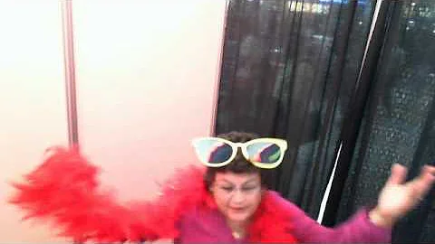Ada Marrero Photo 25