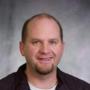 Brian Radtke Photo 22