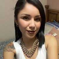 Denisse Betancourt Photo 2