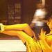 Helena Ruiz Photo 26
