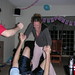 Susan Vaughn Photo 39