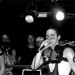 Sean Solomon Photo 37