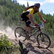 Carl Vogt Photo 12