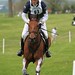 William Cool Photo 31