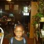 Quentin Mills Photo 16