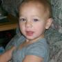 Nicole Tharp Photo 20