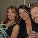 Robin Tait Photo 32