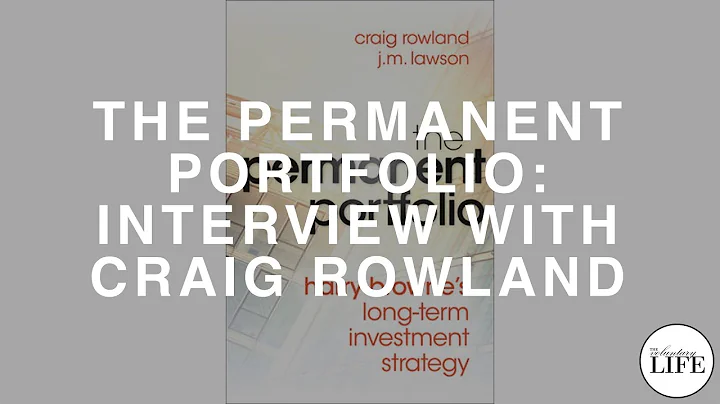 Craig Rowland Photo 32