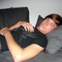 Seth Hoffman Photo 14