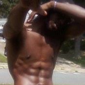 Anthony Godfrey Photo 3