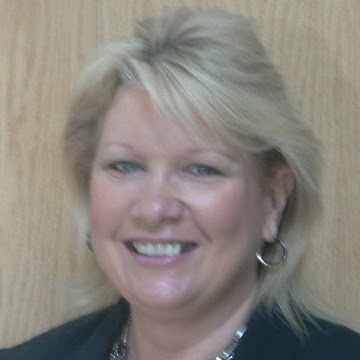 Mary Stankewicz Photo 2
