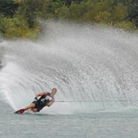 Matthew Kelley Photo 14