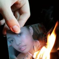 Jennie Padilla Photo 3
