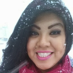 Berenice Munoz Photo 9