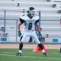 Ruben Tapia Photo 7