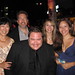 Shawn Sears Photo 40