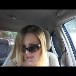 Michelle Childress Photo 10