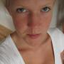 Edith Meyer Photo 18