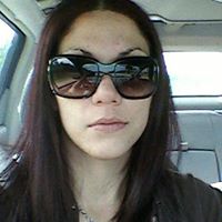 Rose Meister Photo 2