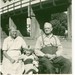 Janice Sutton Photo 33