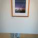 Warren Hayward Photo 25
